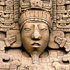 San Diego Museum of Man attraction information
