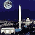 Old Town Trolley Tours of Washington DC attraction information