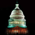 Martz Gold Line/ Gray Line of Washington DC attraction information
