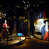 Martz Gold Line/ Gray Line of Washington DC attraction information