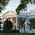 Martz Gold Line/ Gray Line of Washington DC attraction information