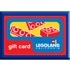 LEGOLAND Tickets! attraction information