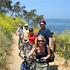 Hike Bike Kayak Sports attraction information