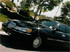 RSVP Limousine Service attraction information