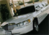 RSVP Limousine Service attraction information