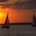 Seaforth Boat Rentals attraction information