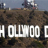 Celebrity Helicopters attraction information