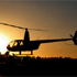 Celebrity Helicopters attraction information