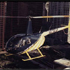 Celebrity Helicopters attraction information