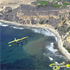 Celebrity Helicopters attraction information