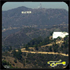 Celebrity Helicopters attraction information