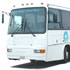 San Diego Scenic Tours attraction information