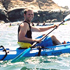 Hike Bike Kayak Sports attraction information