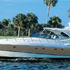 San Diego Prestige attraction information