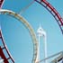 Knott's Berry Farm Theme Park attraction information