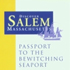 Discover Salem Passport attraction information