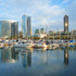 Gray Line San Diego Sightseeing & Tours attraction information