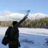 Outdoor ESCAPES New Hampshire, LLC attraction information