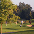 Windsor Golf Club attraction information