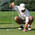 Rooster Run Golf Club attraction information