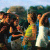 Hornblower Cruises & Events - Marina del Rey attraction information