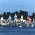 Hornblower Cruises & Events - Marina del Rey attraction information