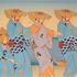 Pacific Asia Museum attraction information
