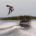 Seaforth Boat Rentals attraction information