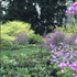Winterthur Museum & Country Estate attraction information