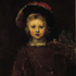 Norton Simon Museum attraction information