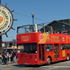 Wax Museum at Fisherman's Wharf attraction information