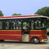 History of Valley Forge Trolley Tour attraction information