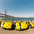 Go Cars of San Francisco attraction information
