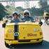 Go Cars of San Francisco attraction information