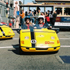 Go Cars of San Francisco attraction information