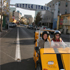 Go Car Tours San Diego attraction information