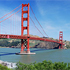 Wax Museum at Fisherman's Wharf attraction information