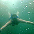 Hike Bike Kayak Sports attraction information