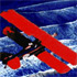 Biplane, Air Combat & Warbird Adventures attraction information