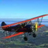 Biplane, Air Combat & Warbird Adventures attraction information