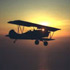Biplane, Air Combat & Warbird Adventures attraction information