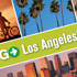 Go Los Angeles Card attraction information