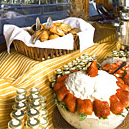 Flagship Cruises & Events attraction information