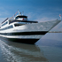 Spirit Cruises - Baltimore attraction information