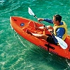 Rent Beach Stuff attraction information