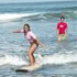 Rent Beach Stuff attraction information