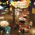 Museum of Science & History attraction information