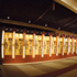 World Golf Hall of Fame attraction information