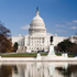 Martz Gold Line/ Gray Line of Washington DC attraction information