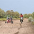 California Motorsports Adventours attraction information